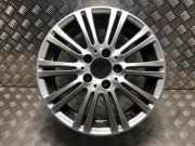 Felge 16940121029765 Mercedes-Benz A (W169) Schrägheck 2.0 A-180 CDI 16V 5-Drs. (OM640.940(Euro 4))