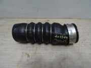 Schlauch Volkswagen Passat (3C2) Limousine 1.9 TDI (BLS) BLS