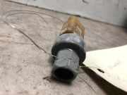 Drucksensor AIRCO 9833078680 Citroën Jumpy