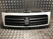 Grill 1497652898 Fiat Scudo (270) Van 2.0 D Multijet (DW10UTED4(RHK))