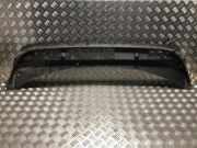Scheibenwischer Abdeckung 98008282XT Peugeot 308 SW (L4/L9/LC/LJ/LR) Kombi 5-drs 1.6 BlueHDi 120 (DV6FC(BHZ))