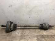 Antriebswelle Links Hinten 2113500702 Mercedes-Benz E (W211) Limousine 3.2 E-320 CDI 24V (OM648.961)