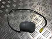 Fernbedienung Radio 8200189941 Renault Twingo (C06) Schrägheck 3-drs 1.2 16V (D4F-702)