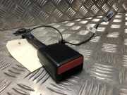 Gürtelschnalle Rechts Vorne 878179094R Renault Clio V (RJAB) Schrägheck 5-drs 1.5 Blue dCi 85 (K9K-872)