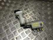 Bremsflüssigkeit Behälter Renault Koleos I SUV 2.0 dCi 16V (M9R-862)