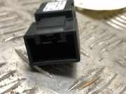 Antenne 282305959R Renault Espace (RFCJ) Großraumlimousine 1.6 Energy dCi 160 (R9M-452(R9M-D4))