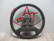 Lenker Ford Escort 4 (AAF/ABF/GAF) Schrägheck 1.3 CL,C (JLA)