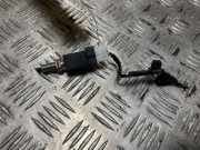 Bremslichtschalter 1613234880 Citroën C4 Aircross (BU) SUV 1.6 HDi 16V 115 AWC (DV6C(9HD))