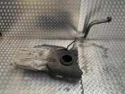 Tank Citroën C3 (SC) Schrägheck 5-drs 1.4 HDi (DV4C(8HR))