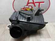 Luftfiltergehäuse 1026323V01 Renault Koleos I SUV 2.0 dCi 16V (M9R-862)