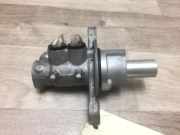 Hauptzylinder 77365715 Alfa Romeo MiTo (955) Schrägheck 1.4 Multi Air 16V (955.A.6000)