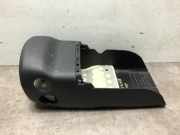Lenksäule Verkleidung 12E858559A82V Volkswagen Up! (121) Schrägheck 1.0 12V 60 (CHYA) CHYA