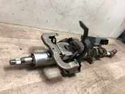 Lenks?ule 156088075 Alfa Romeo Brera (939) Coup? 2.2 JTS 16V (939.A.5000)