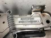 Lenksäule 5Q1419502CB Seat Leon ST (5FF) Kombi 5-drs 1.2 TSI Ecomotive 16V (CYVB)