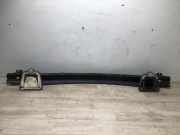 Stoßfängerträger Hinten 51127164189 BMW 1 serie (E87/87N) Schrägheck 5-drs 118d 16V (N47-D20A)