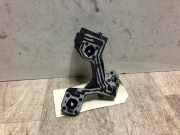 Kennzeichenbeleuchtung LINKS Citroën C5 III Tourer (RW) Kombi 2.0 HDiF 16V (DW10BTED4(RHR))