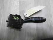 Kombischalter Rechts 934201H201 Kia Cee'd Sporty Wagon (EDF) Kombi 1.6 CRDi 90 16V (D4FB)