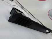 Armaturenbrett Duse Daewoo / Chevrolet Tacuma Großraumlimousine 1.8 Pure,SE,SX (F18S2)