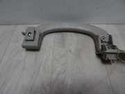 Handgriff RECHTS VOOR 156061917 Alfa Romeo 159 Sportwagon (939BX) Kombi 1.9 JTDm 16V (939.A.2000)