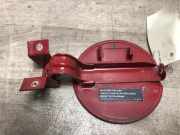 Tankklappe Saab 900 II Schrägheck 5-drs 2.3,S,SE,Si 16V (B234I)