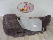 Kofferraum Verkleidung Links Renault Laguna III (BT) Schrägheck 5-drs 2.0 dCi 16V 150 (M9R-814)
