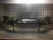 Schließplatte Kühlerträger 30796864 Volvo XC90 I SUV 2.4 D5 20V (D5244T)