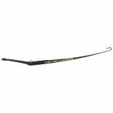 Scheibenwischer Links Vorne 61617003931 BMW SERIE 3 E46 COUPE PHASE 1
