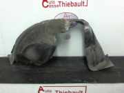 Innenkotflügel Rechts Hinten Peugeot 406 Coupé (8C) Coupé 2.0 16V (EW10J4(RFN))