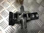 Türscharnier ACHTERDEUR RECHTS 5702A063 Mitsubishi ASX SUV 2.2 DI-D 16V 4WD (4N14)