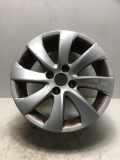 Felge Citroën C4 Picasso (UD/UE/UF) Großraumlimousine 2.0 HDiF 16V 135 (DW10BTED4(RHJ))