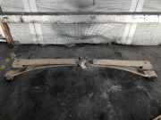 Blattfeder Links Hinten Ford Transit Connect Van 1.8 Tddi (BHPA)