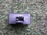 Leuchtweitenregulierungschalter 6554C3 Peugeot Partner (GC/GF/GG/GJ/GK)