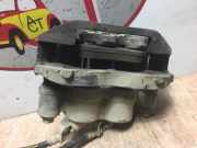 Bremssattel Rechts Vorne 7701205764 Renault Master II (ED/HD/UD) Chassis-Cabine 2.5 D (S8U-770)