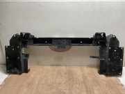 Schließplatte Kühlerträger 62500CC40A Nissan Murano (Z50) SUV 3.5 V6 24V 4x4 (VQ35DE)