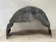 Innenkotfl?gel Links Hinten 1852055 Ford Focus 3 Wagon Kombi 1.6 TDCi 115 (T1DB(Euro 5))