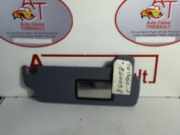 Sonnenblende RECHTS 7700820869 Renault Twingo (C06) Schrägheck 3-drs 1.2 SPi Phase I (C3G-700)