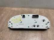 Tachoeinheit Kmh - 940133A000 Hyundai Trajet Großraumlimousine 2.0 CRDi 16V (D4EA)