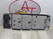 Innenbeleuchtung PLAFOND SsangYong Rexton SUV 2.7 Xdi RX/RJ 270 16V (M665.925)