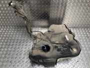 Tank Volkswagen Scirocco (137/13AD) Schrägheck 3-drs 1.4 TSI 160 16V (CTHD) CTHD