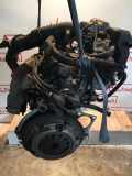 Motor B34P02300 Mazda Demio (DW) Großraumlimousine 1.3 16V (B3)