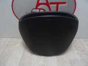 Armaturenbrett Teil Opel Corsa D Schrägheck 1.3 CDTi 16V ecoFLEX (A13DTC)