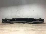 Stoßfängerträger Hinten 866312L010 Hyundai i30 Schrägheck 1.6 CRDi 16V VGT HP (D4FB)