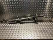 Lenkgetriebe Servolenkung 9801479380 Peugeot 508 SW (8E/8U) Kombi 2.2 HDiF 16V GT (DW12FC(4HL))