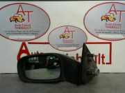 Au?enspiegel Links 7701049060 Renault Laguna II (BG) Schr?gheck 5-drs 1.9 dCi 105 (F9Q-754)