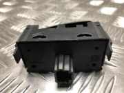 Warnleuchte Schalter 252905668R Dacia Sandero II Schrägheck 1.5 dCi 90 (K9K-612(K9K-C6))