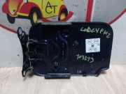 Tankklappe 788309249R Dacia Lodgy (JS) Großraumlimousine 1.3 TCE 130 16V (H5H-470(H5H-B4))