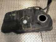 Tank Hyundai Tucson (TL) SUV 1.7 CRDi 16V 2WD (D4FD)