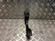 Gaspedalsensor Renault Captur II (RJB) SUV 1.3 Mild Hybrid 140, TCe 140 16V (H5H-490(H5H-E4))