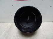 Armaturenbrett Duse Dacia Logan Express (FS) Van 1.5 dCi (K9K-792)