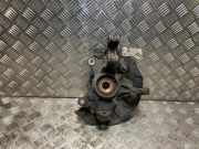 Achsschenkel Rechts Vorne 1647857080 Citroën C4 Picasso (3D/3E) Großraumlimousine 1.6 e-Hdi, BlueHDi 115 (DV6C(9HC))